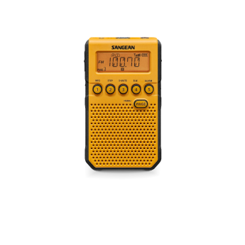 DT-800