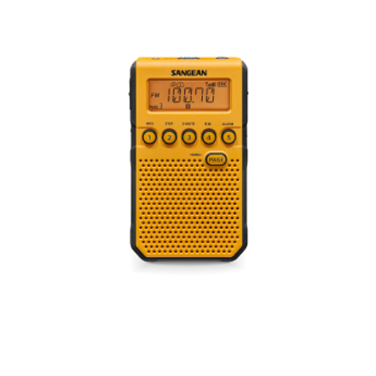 DT-800