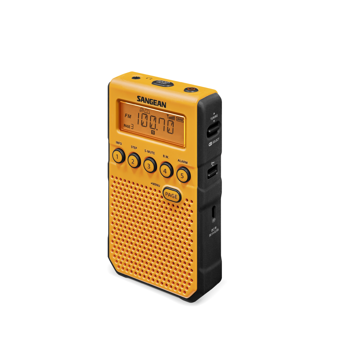  DT-800