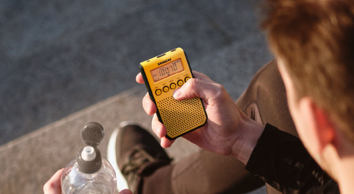 DT-800
