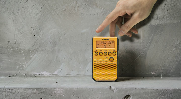 DT-800