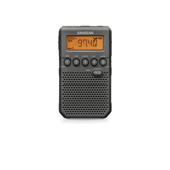 DT-800