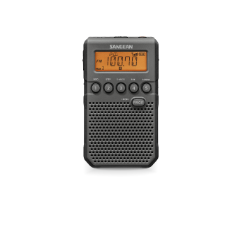 DT-800
