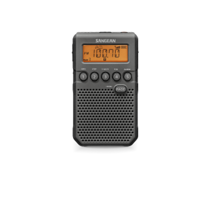 DT-800
