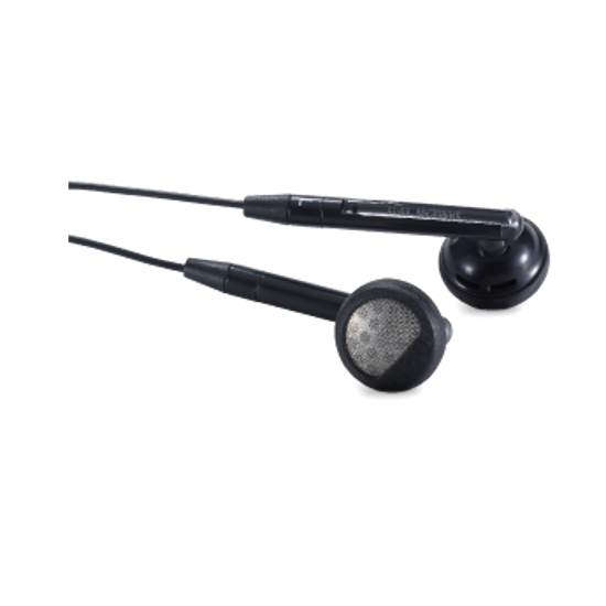 eu-15-lightweight-stereo-earbuds-sangean-electronics