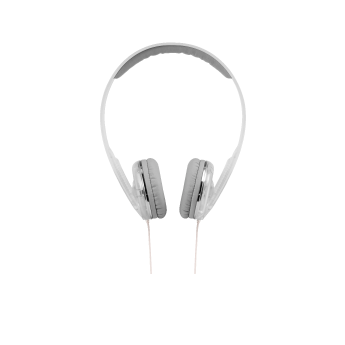 EU-55CL