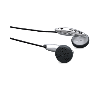 EP-250