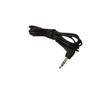 FM Antenna
