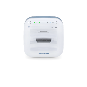 H200