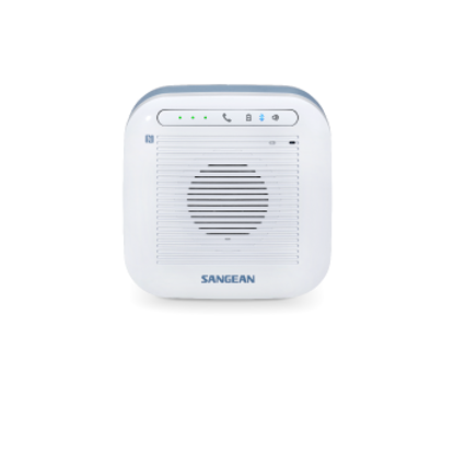 H200