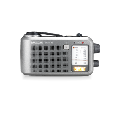 MMR-77