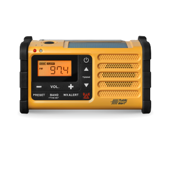 MMR-88