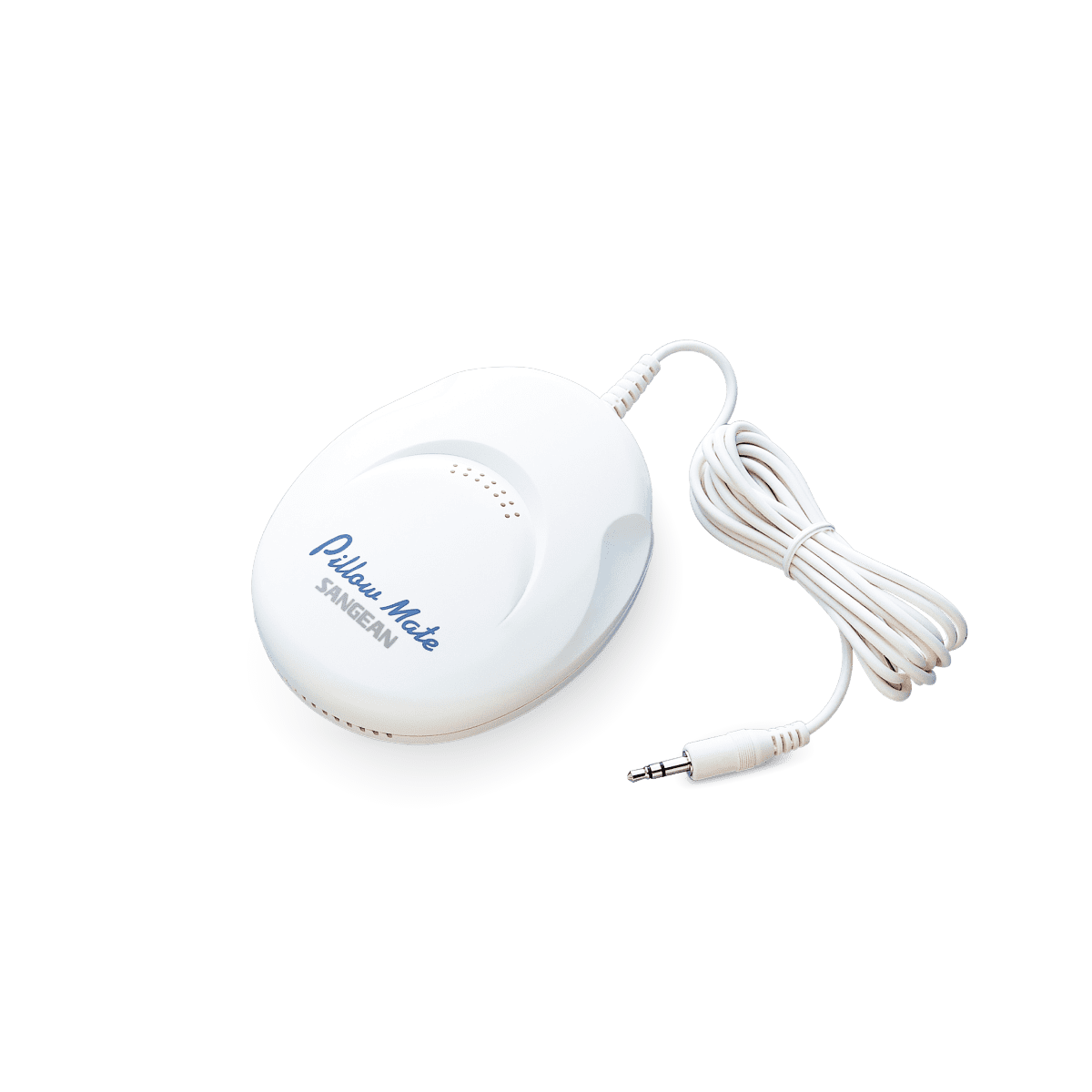PS-100
