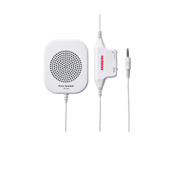 PS-300