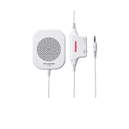 PS-300