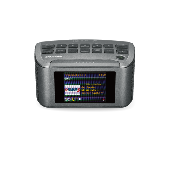 RCR-11