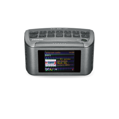 RCR-11