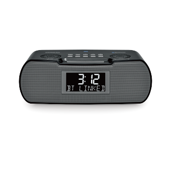 RCR-20