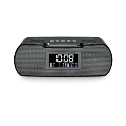 RCR-20