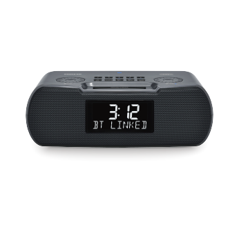 RCR-30