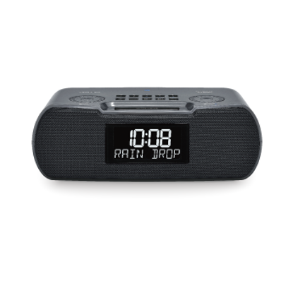 RCR-30