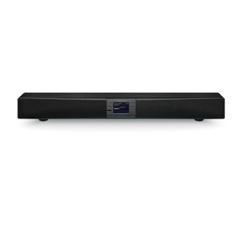 SB-100