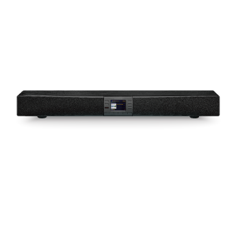 SB-100