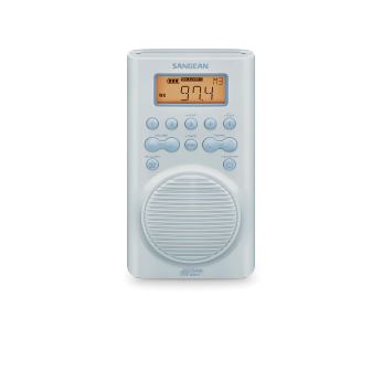 SG-100
