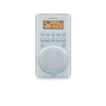 SG-100