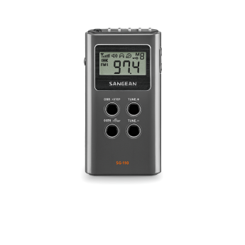 SG-110