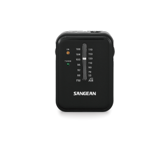 SR-32