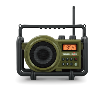 TB-100