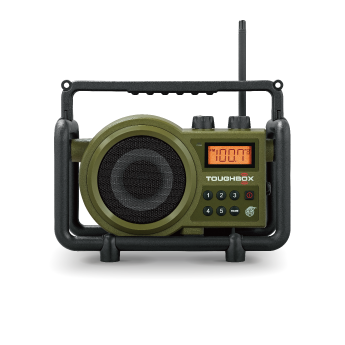 TB-100