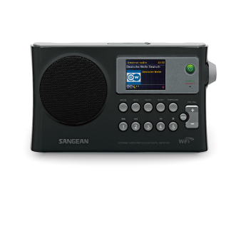 WFR-28