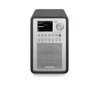 WFR-70