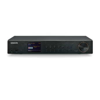 WFT-3