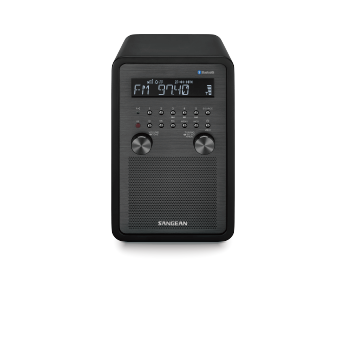 WR-50
