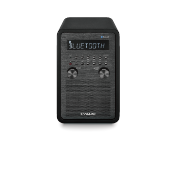 WR-50