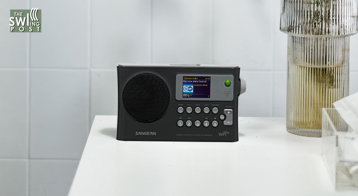 WFR-28