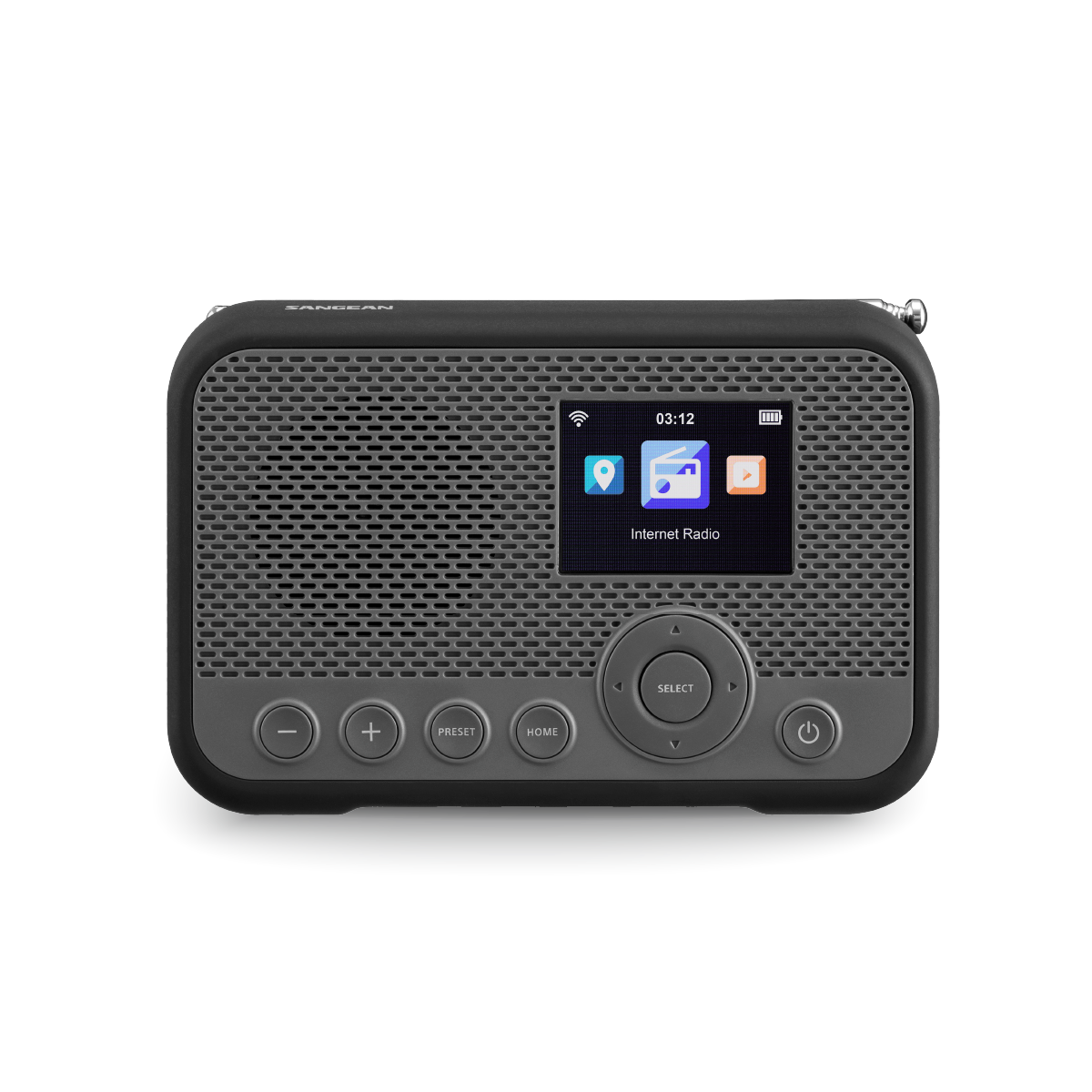 WFR-39