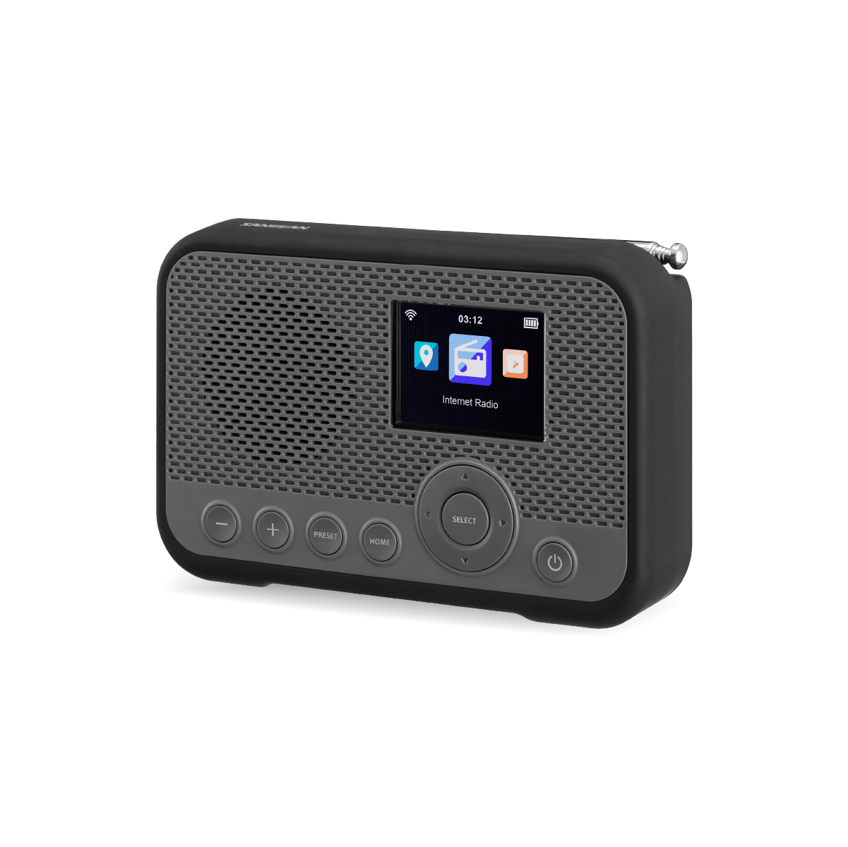  WFR-39
