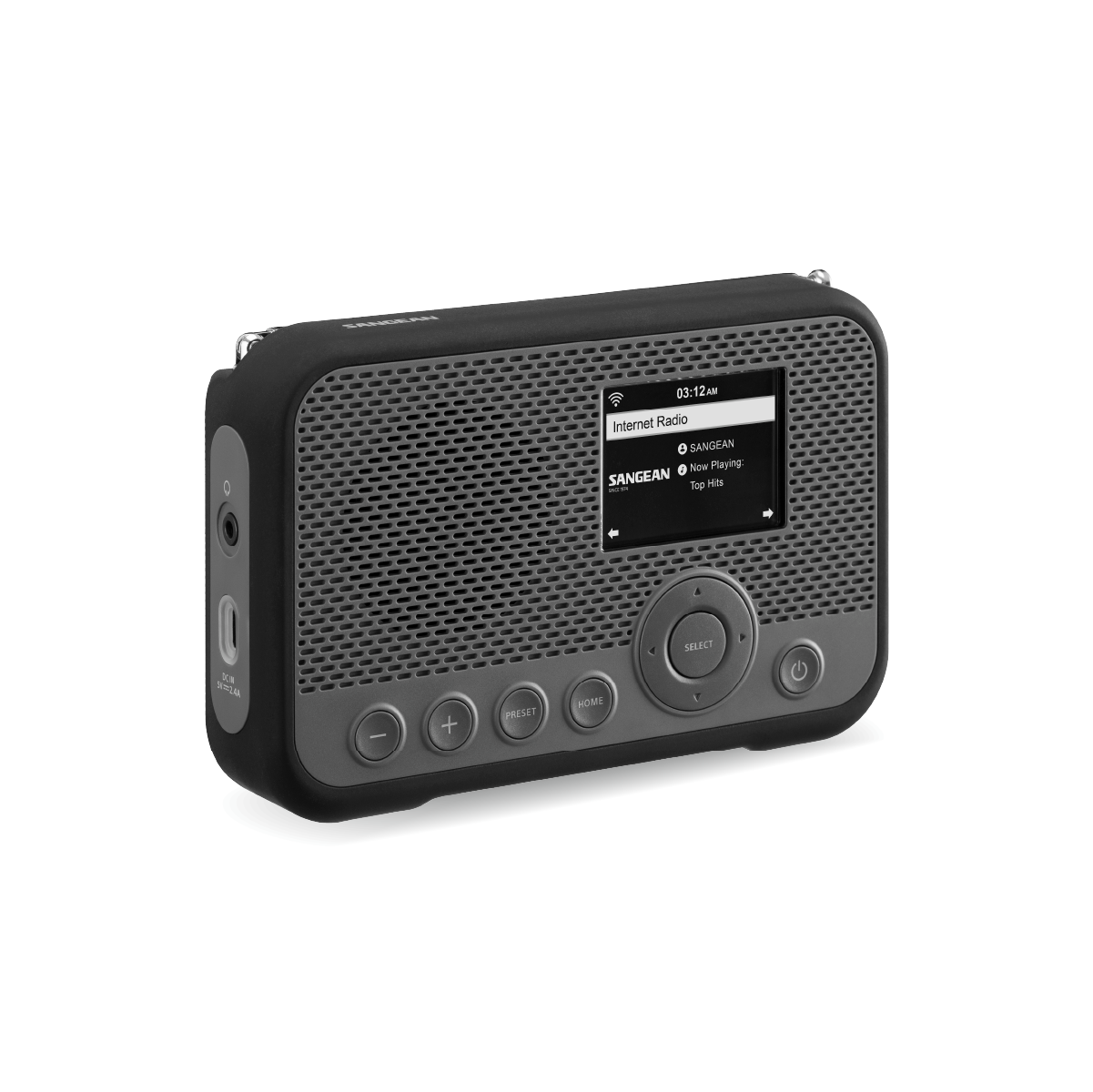 WFR-39
