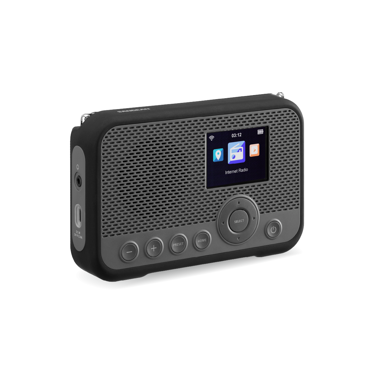  WFR-39