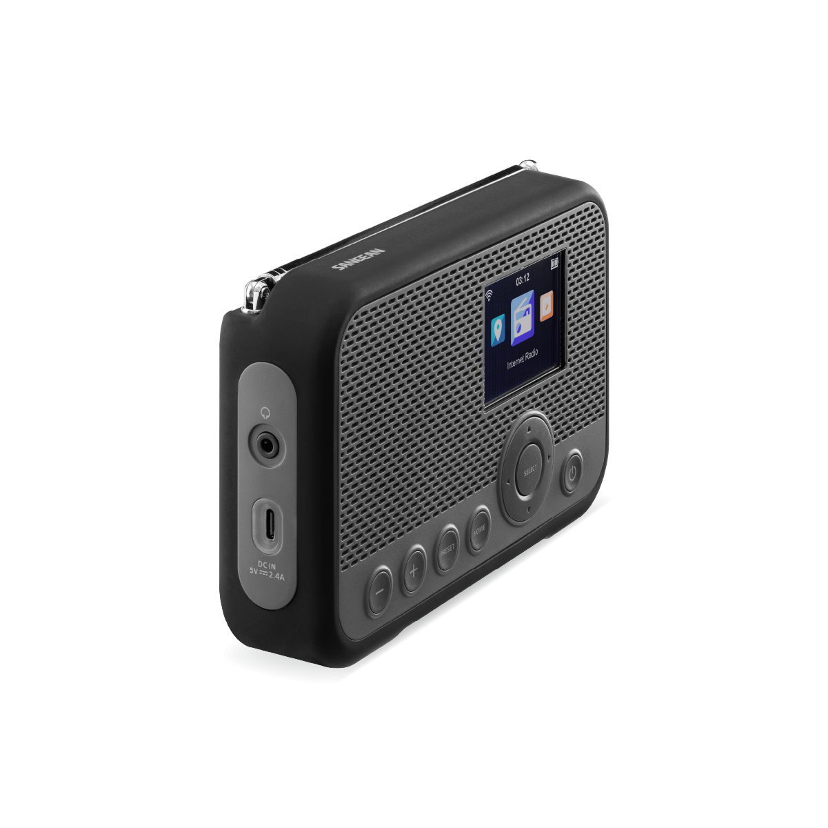  WFR-39