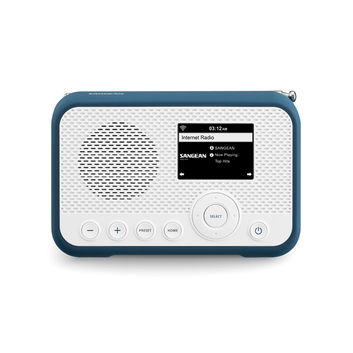 WFR-39