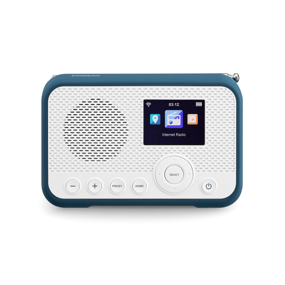  WFR-39