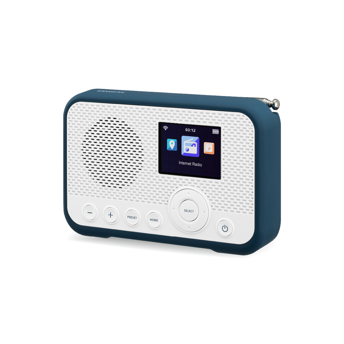  WFR-39