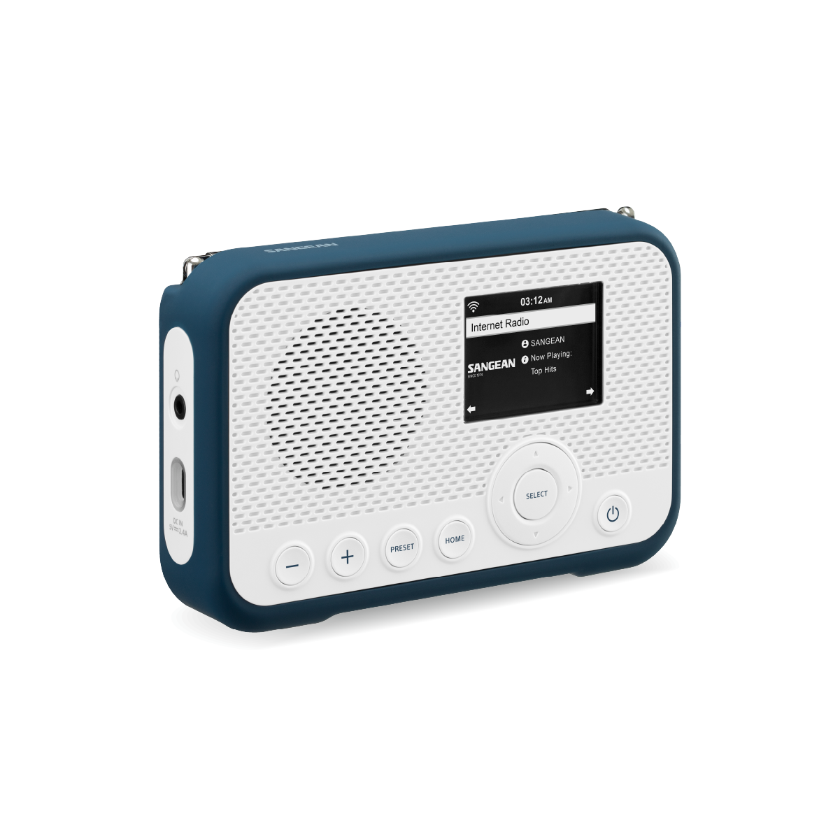 WFR-39