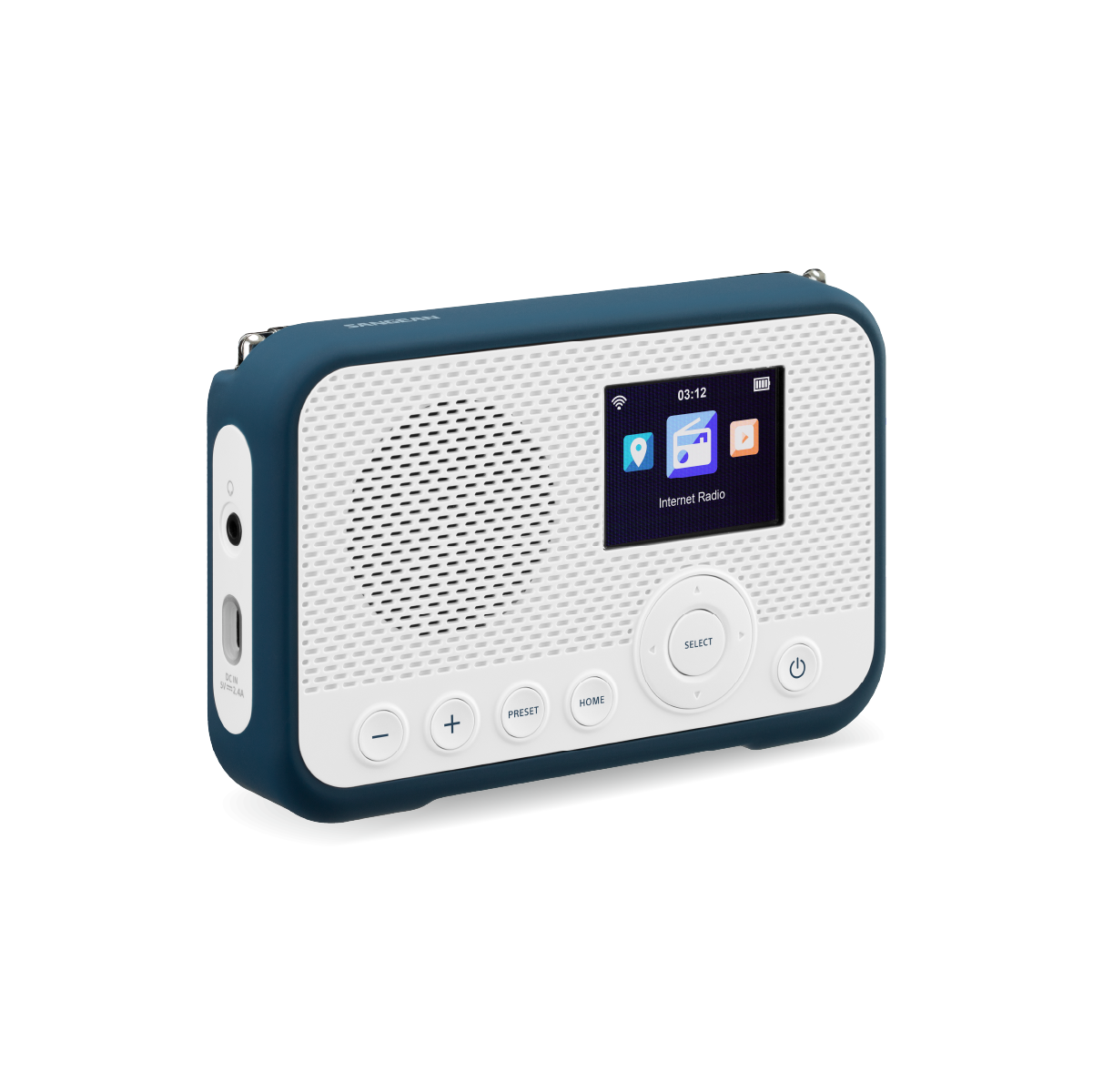  WFR-39