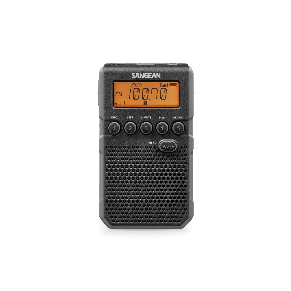 DT-800